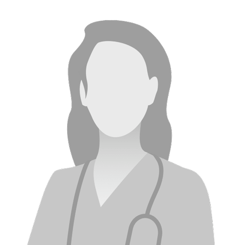 Dr. Laura Neal, Lacey Emergency Veterinarian