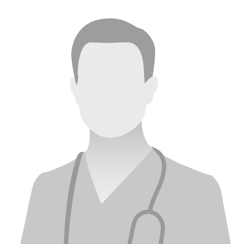 Dr. Kevin Gavin, Lacey Veterinarian